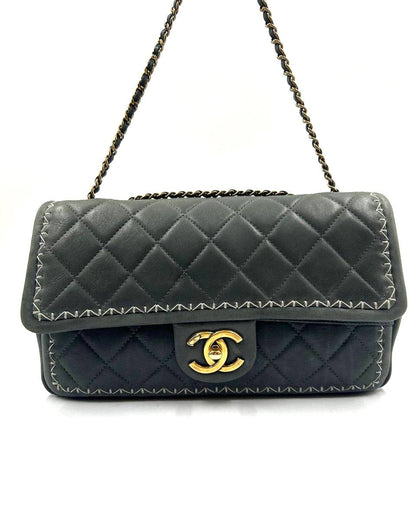 Chanel - Bag