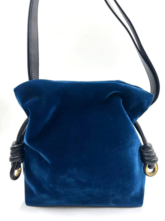 Loewe - Bag
