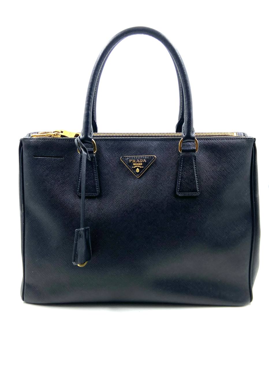 Prada - bag