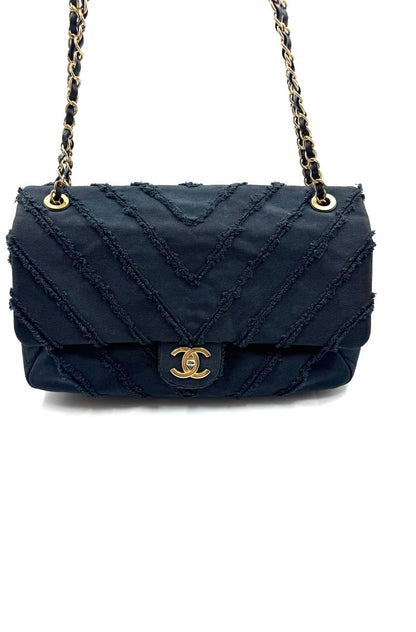 Chanel - Bag