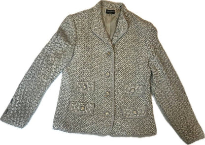 Chanel - blazer