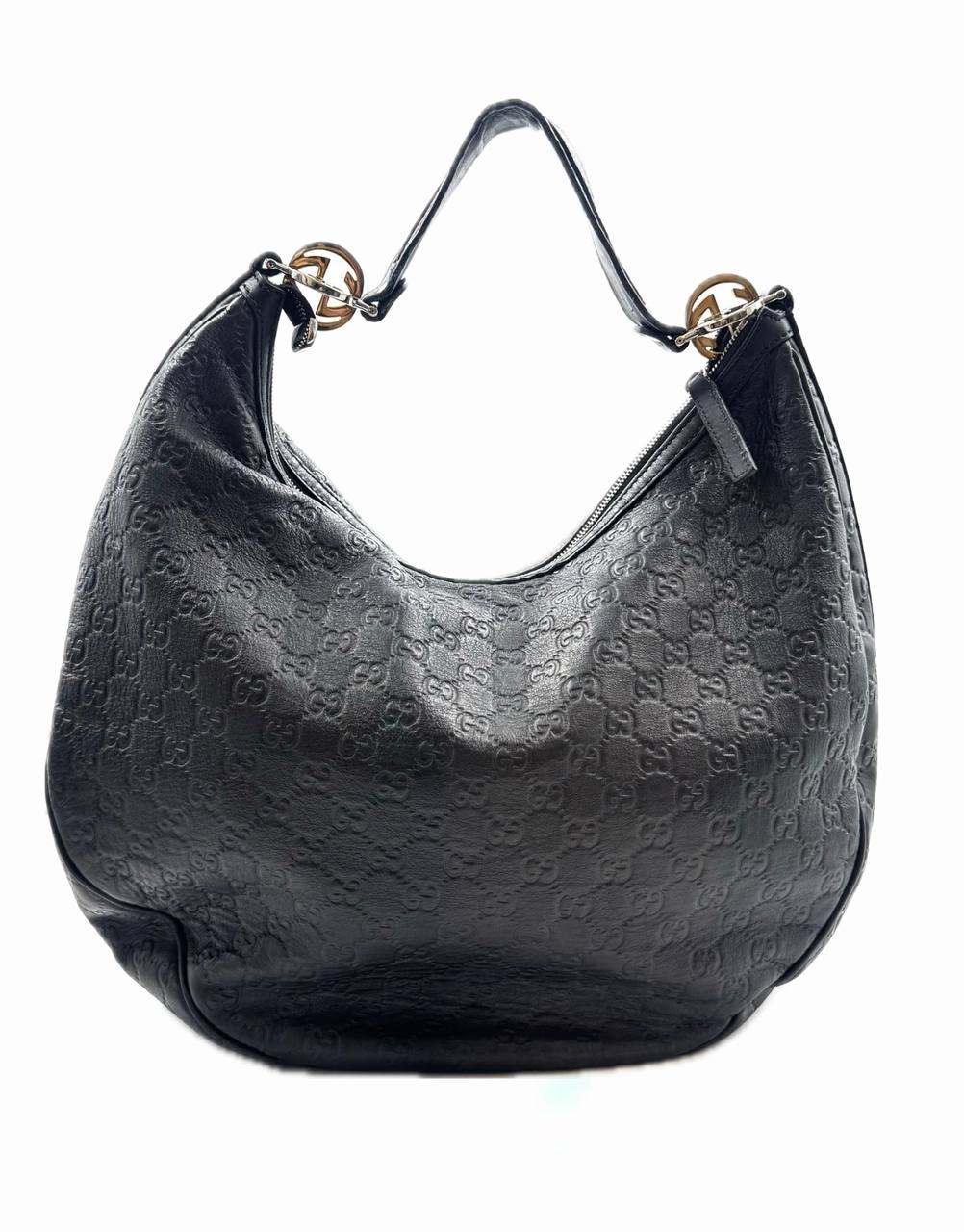 Gucci - Bag