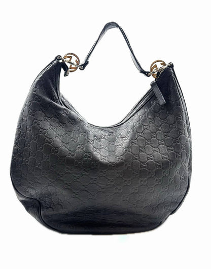 Gucci - Bag