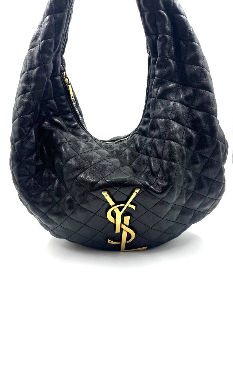 Saint Laurent - bag