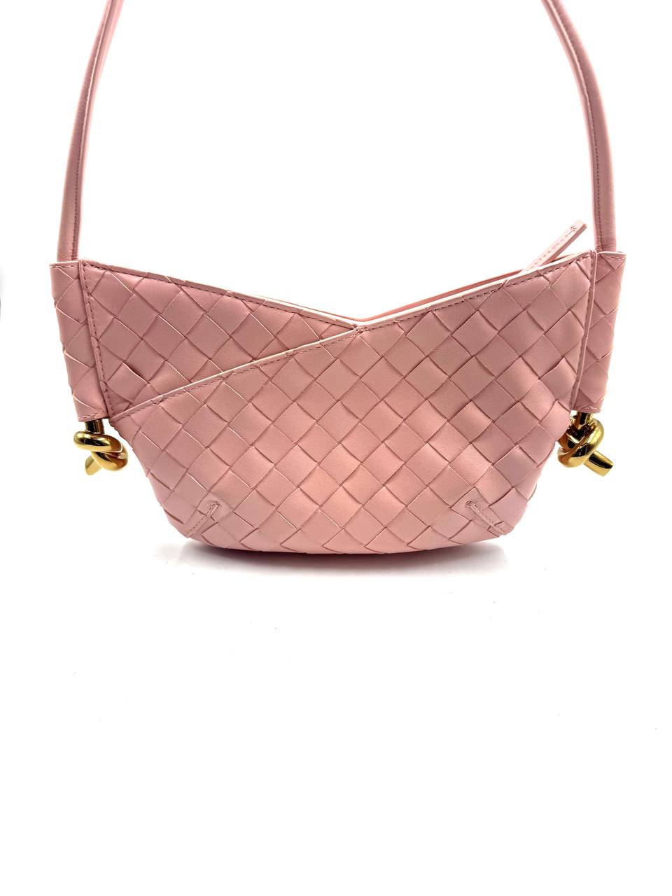 Bottega - bag