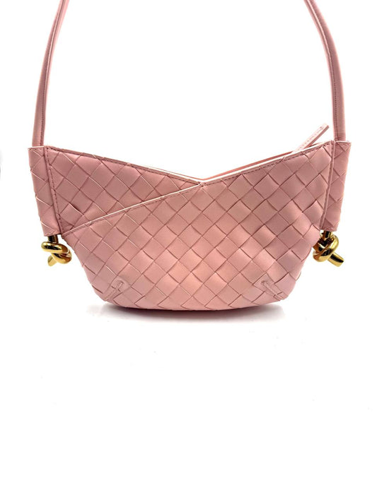 Bottega - bag