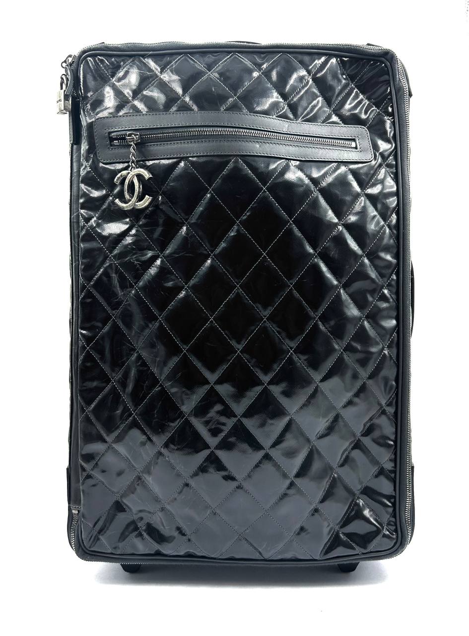 Chanel - Maleta