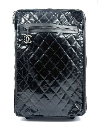 Chanel - Maleta