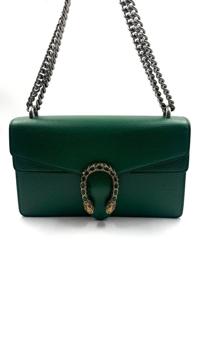 Gucci - Bag
