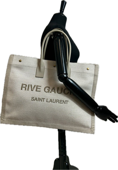 Saint Laurent - Bag