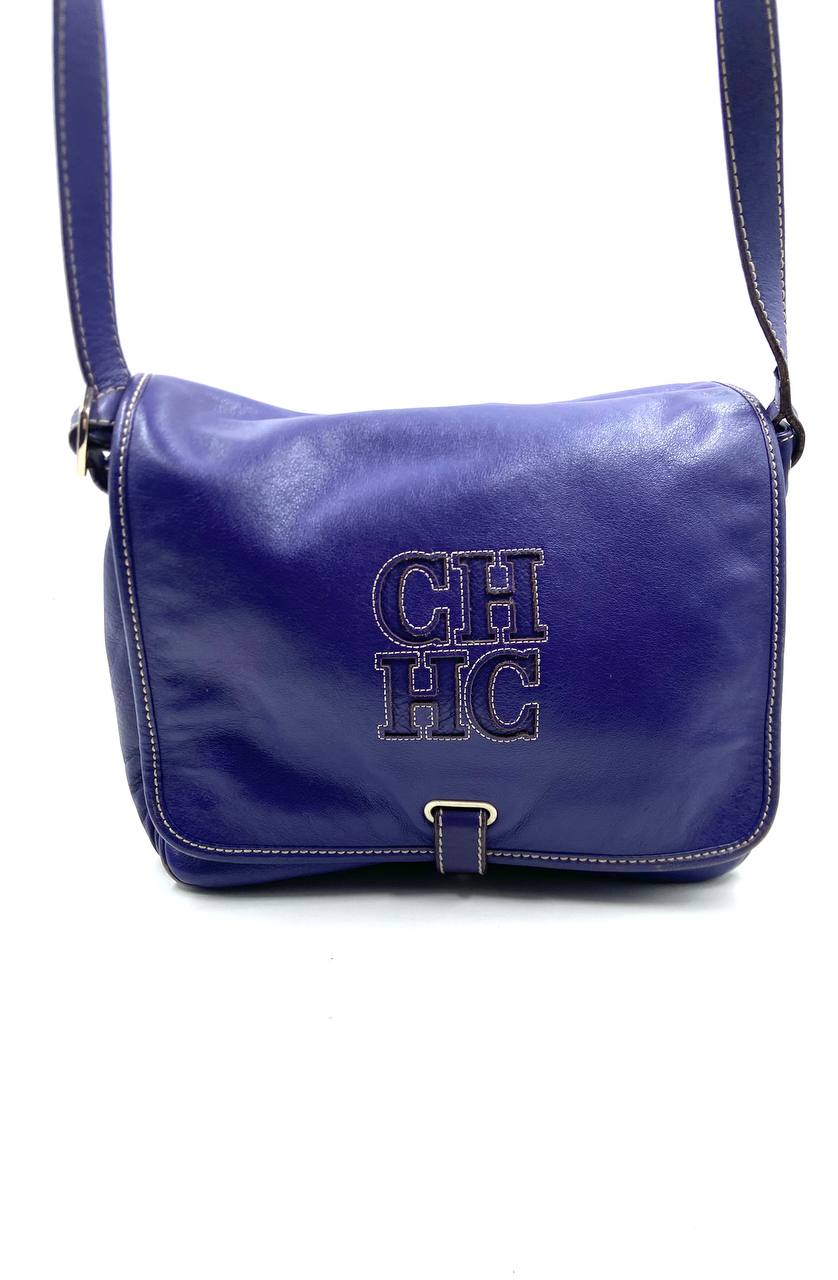 Carolina Herrera - crossbody bag