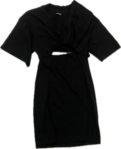 Jacquemus - dress S