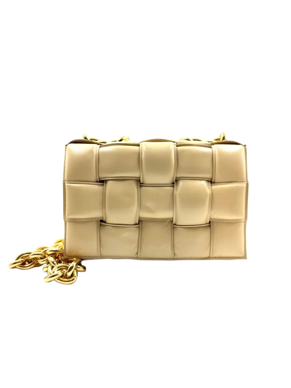 Bottega - Bag
