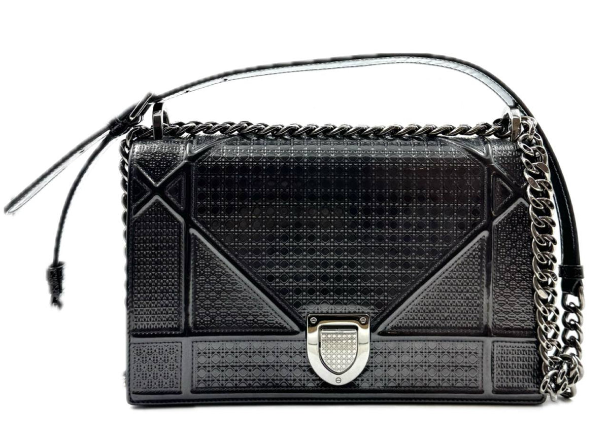 Dior - Bag