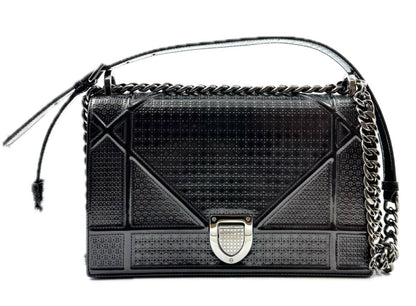 Dior - Bag