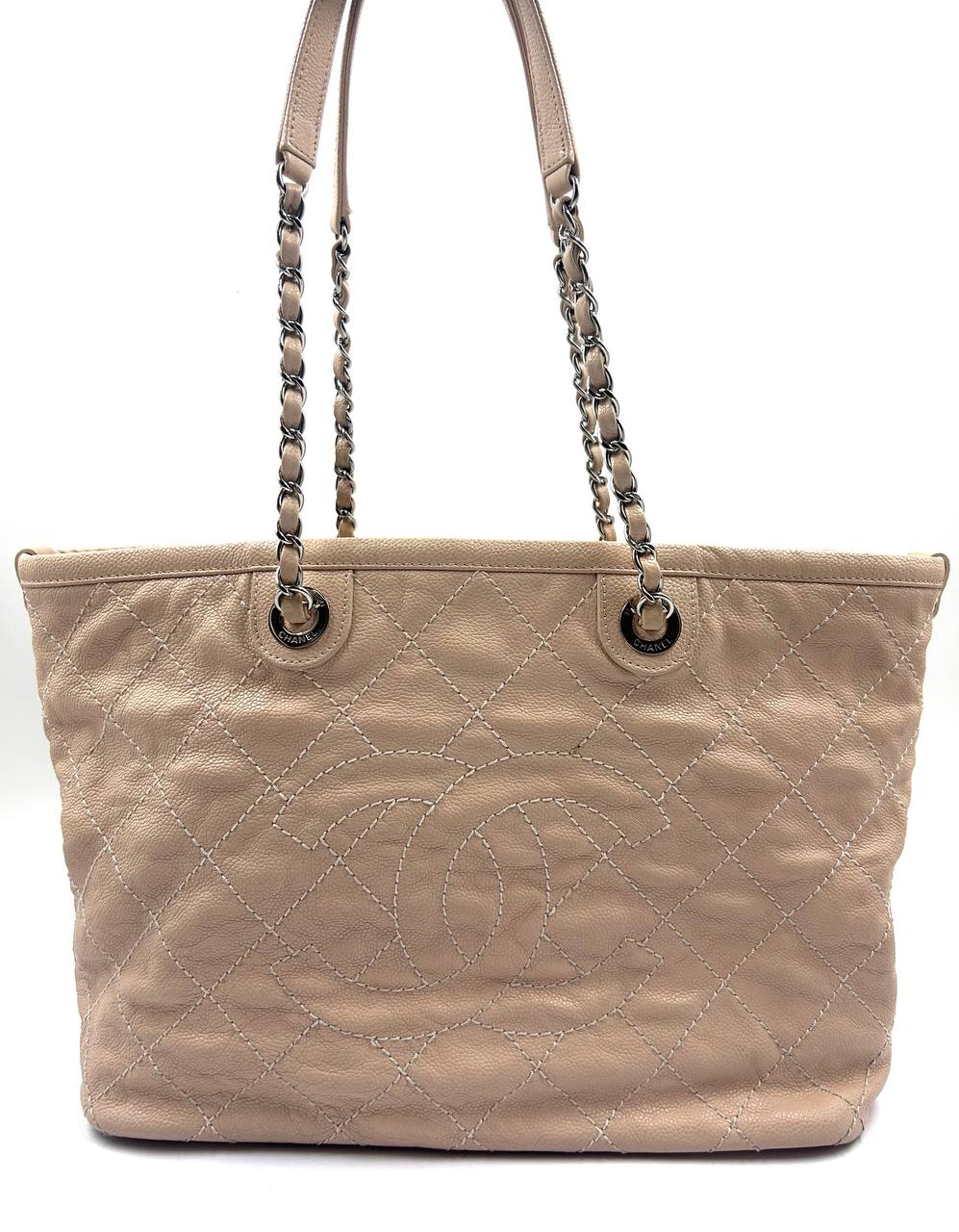 Chanel - Bag