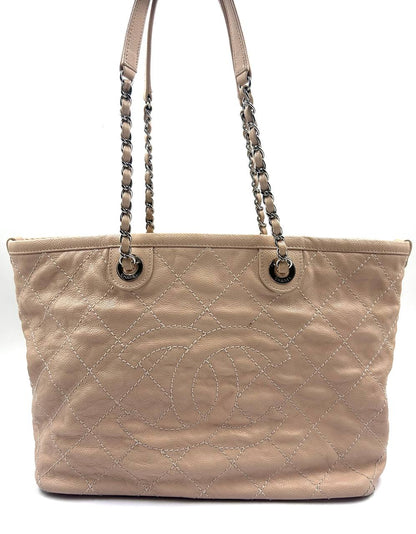 Chanel - Bag