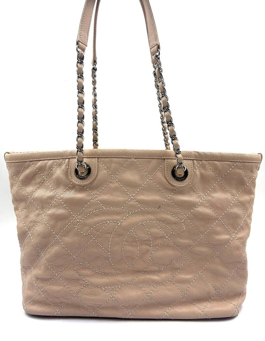 Chanel - Bag