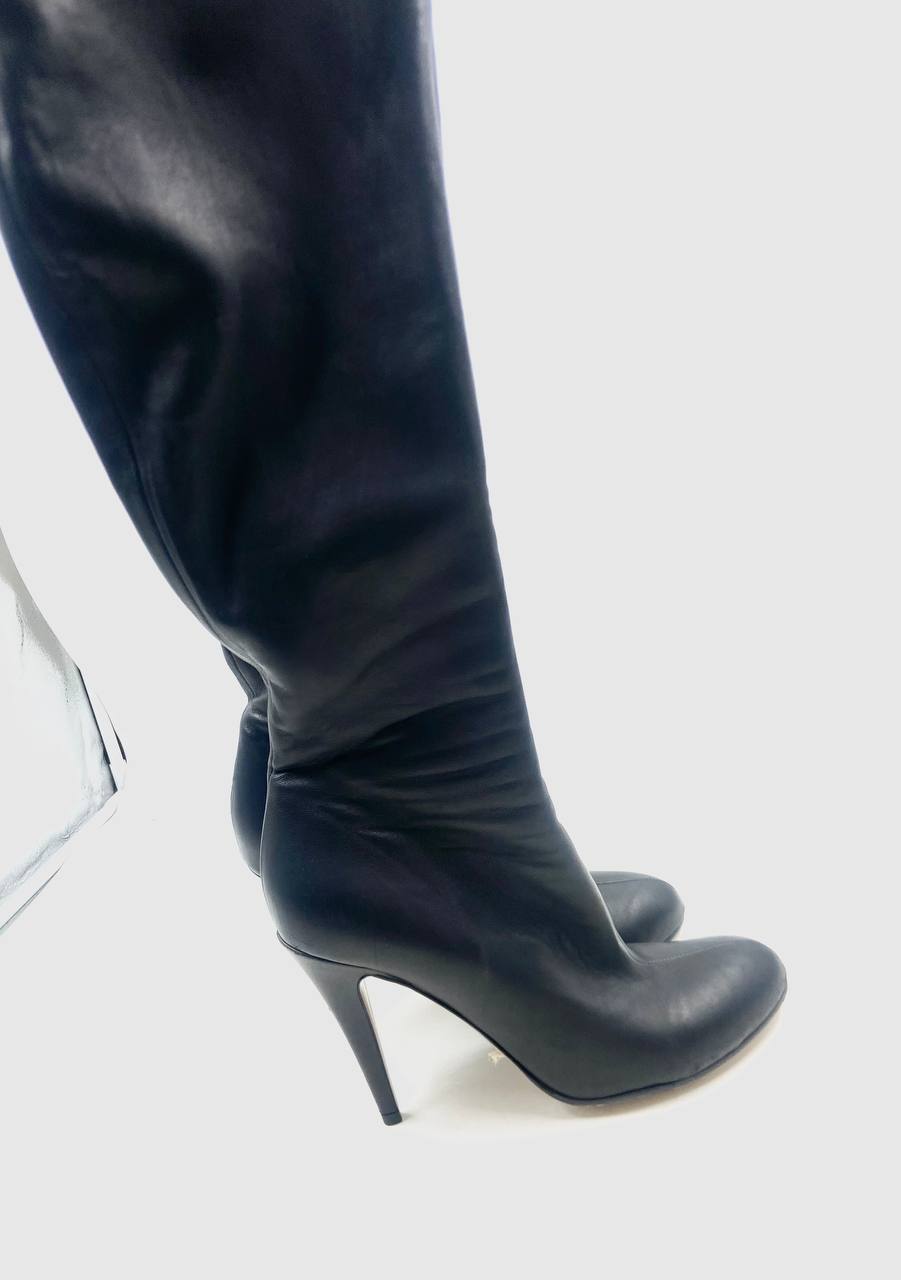 Valentino - boots 40