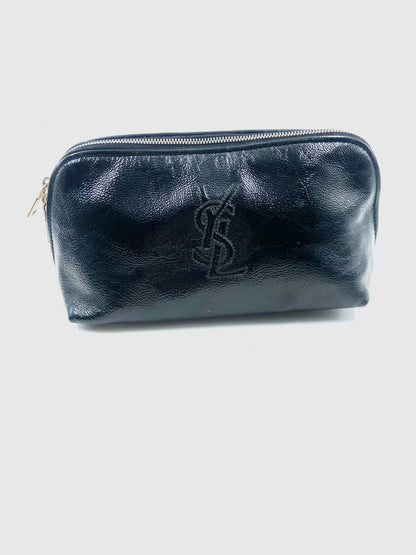 Saint Laurent - neceser