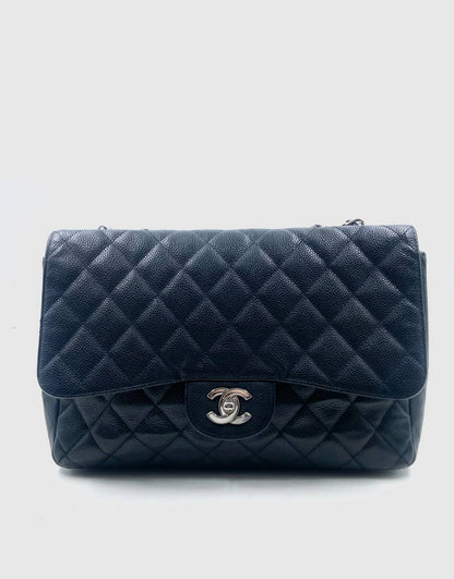 Chanel - crossbody bag