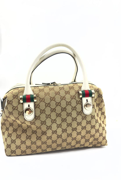 Gucci - Bag