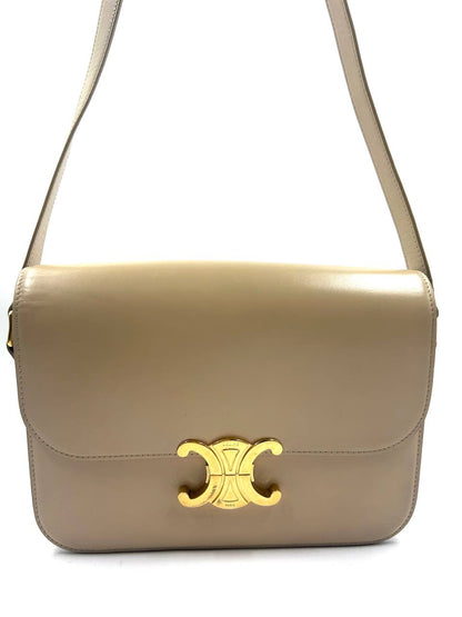 Celine - Bag