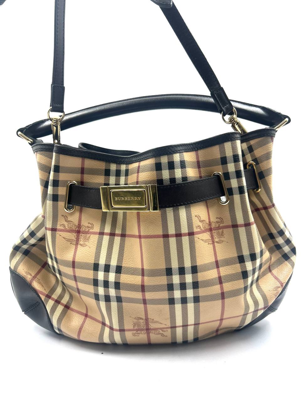 Burberry - Bag