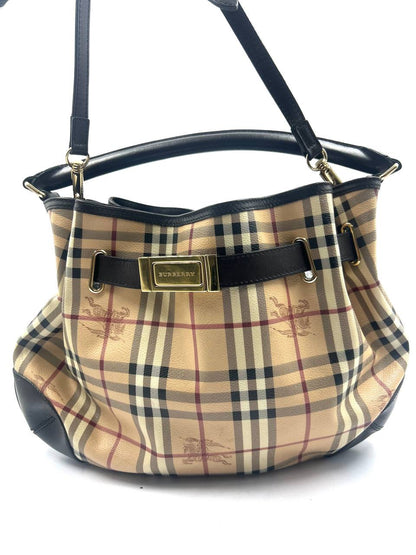 Burberry - Bag