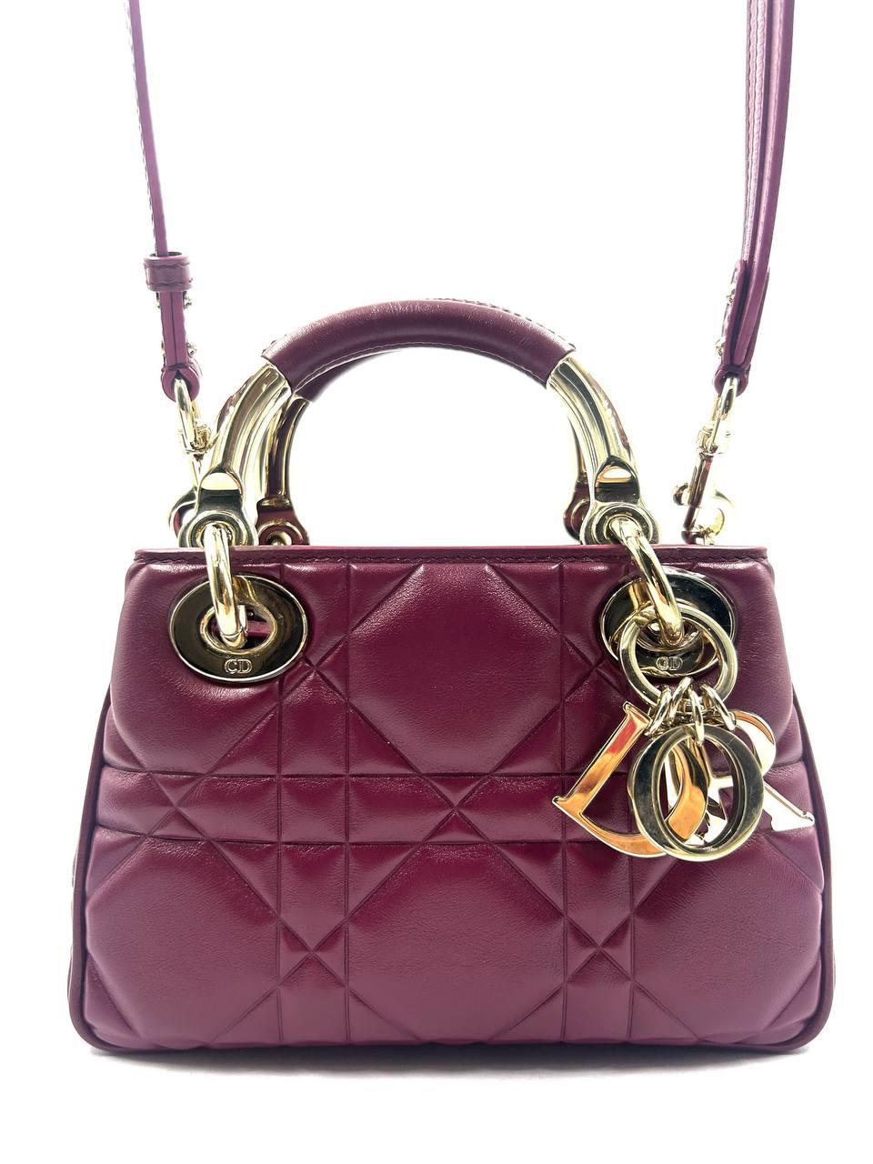 Dior - Shoulder bag