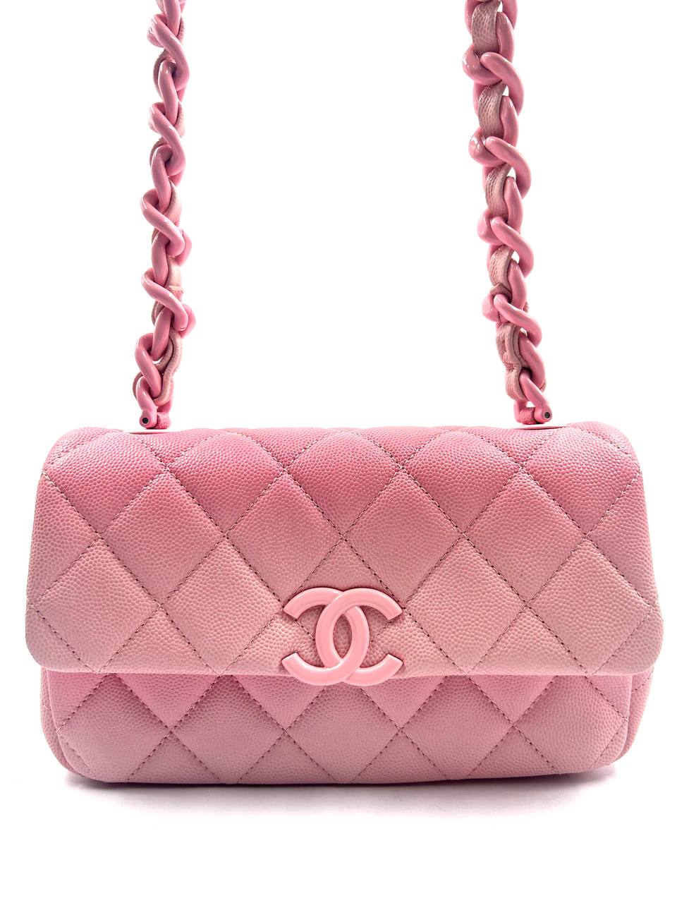Chanel - Shoulder bag