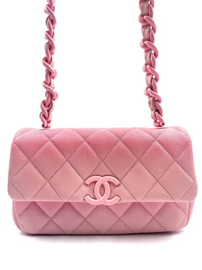 Chanel - Shoulder bag