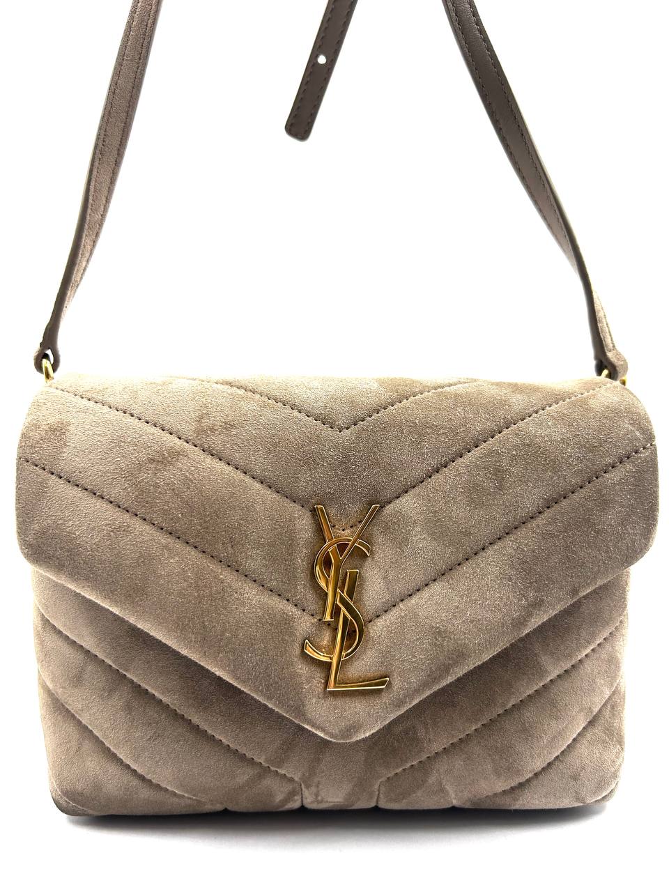 Saint Laurent - Bag