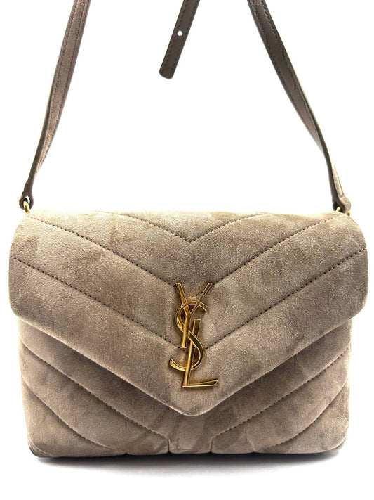 Saint Laurent - Bag