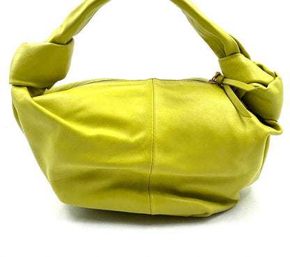 Bottega Veneta - Bag
