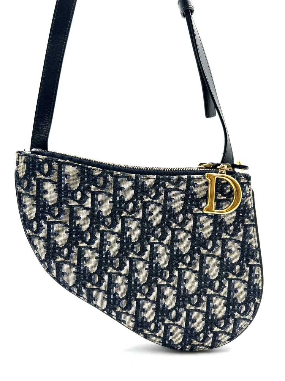 Dior - Shoulder Bag