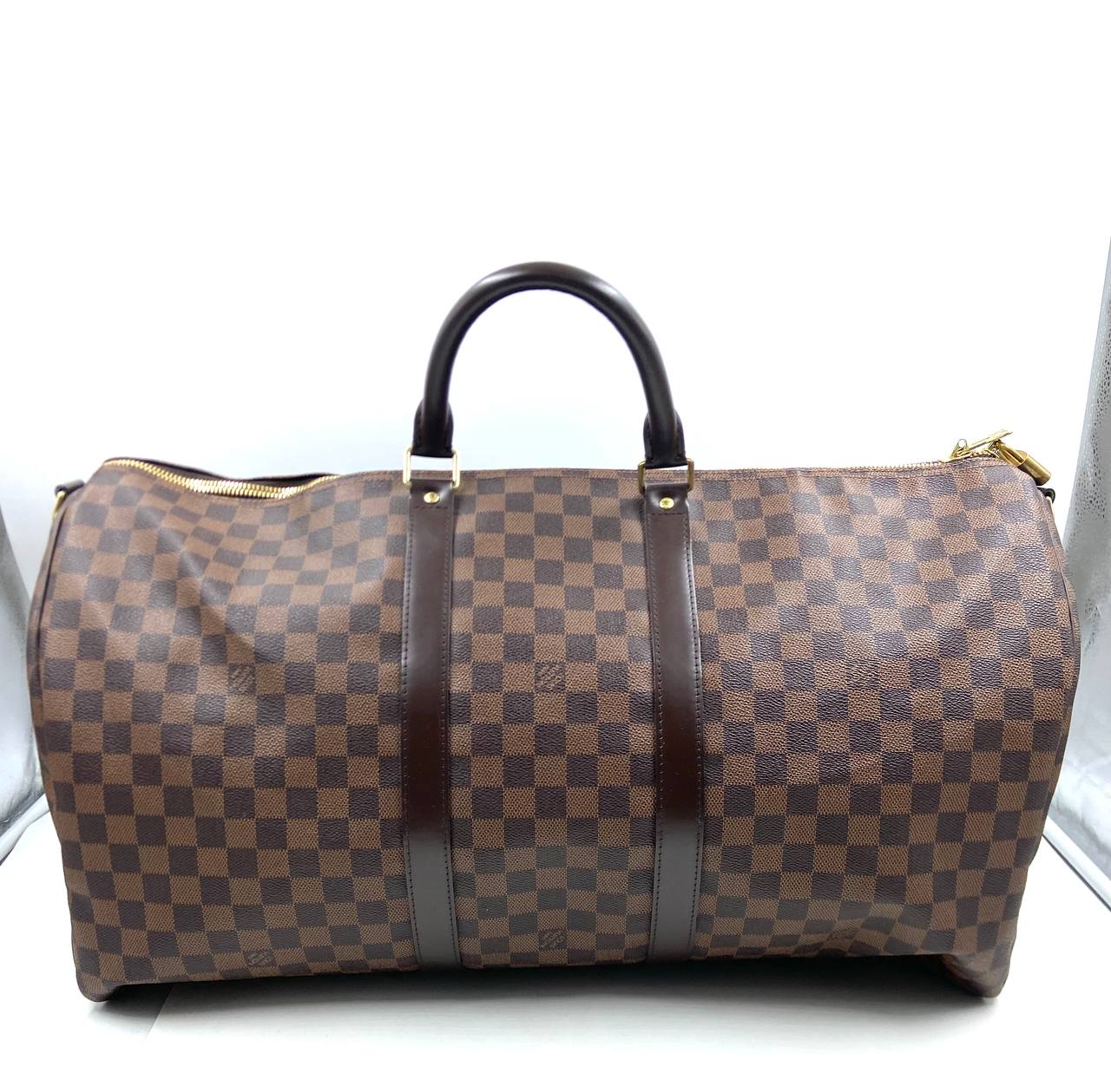 Louis Vuitton - maleta
