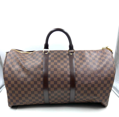 Louis Vuitton - maleta
