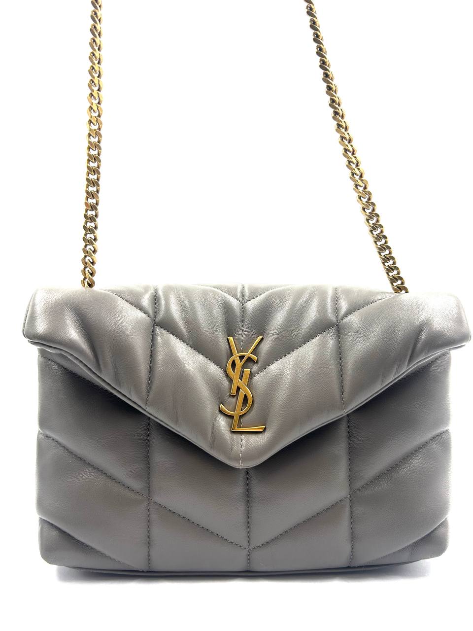 Saint Laurent - Bag