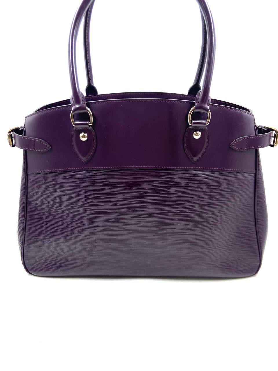 Louis Vuitton - bag