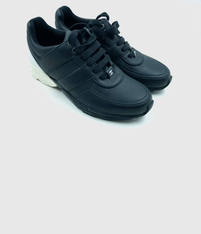 Chanel - sneakers 39.5