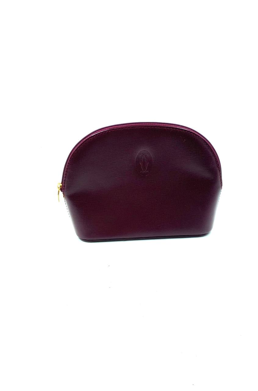 Cartier - neceser