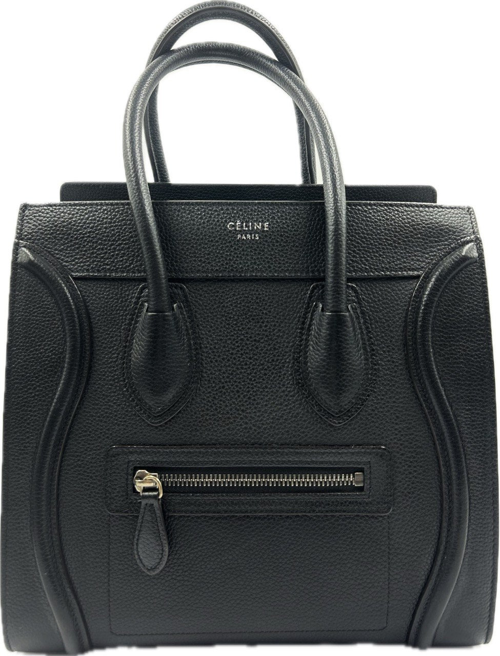 Celine - Bag