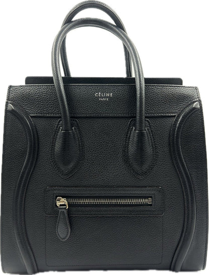 Celine - Bag