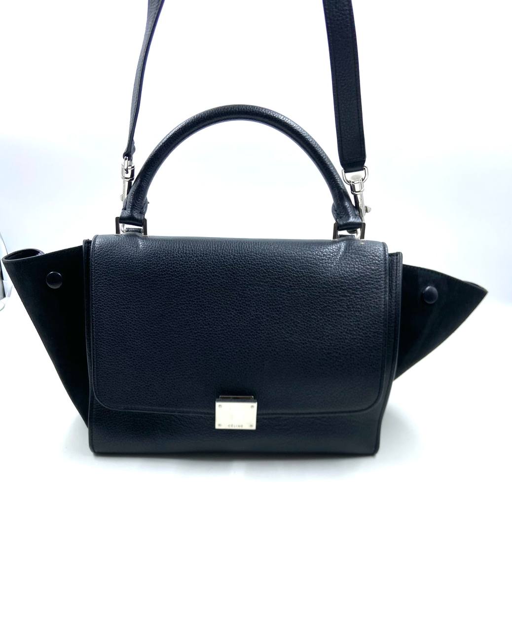 Celine - crossbody bag