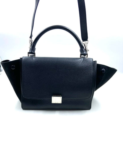 Celine - crossbody bag
