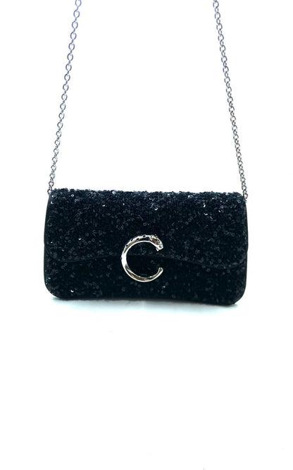 Cartier - crossbody bag