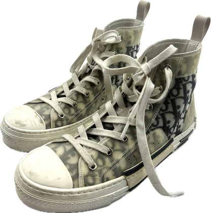 Dior - sneakers 40