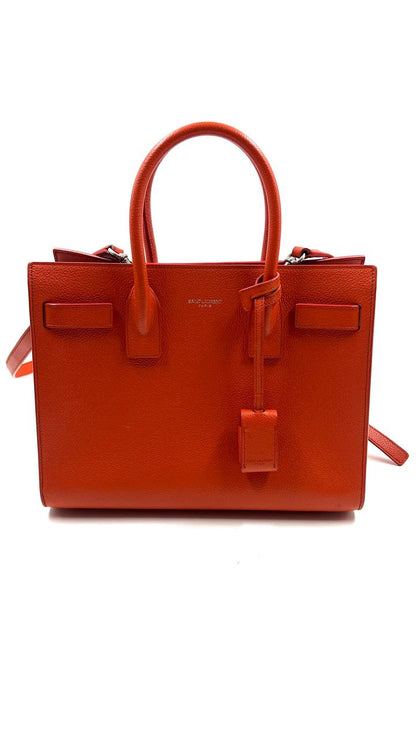 Saint Laurent - crossbody bag