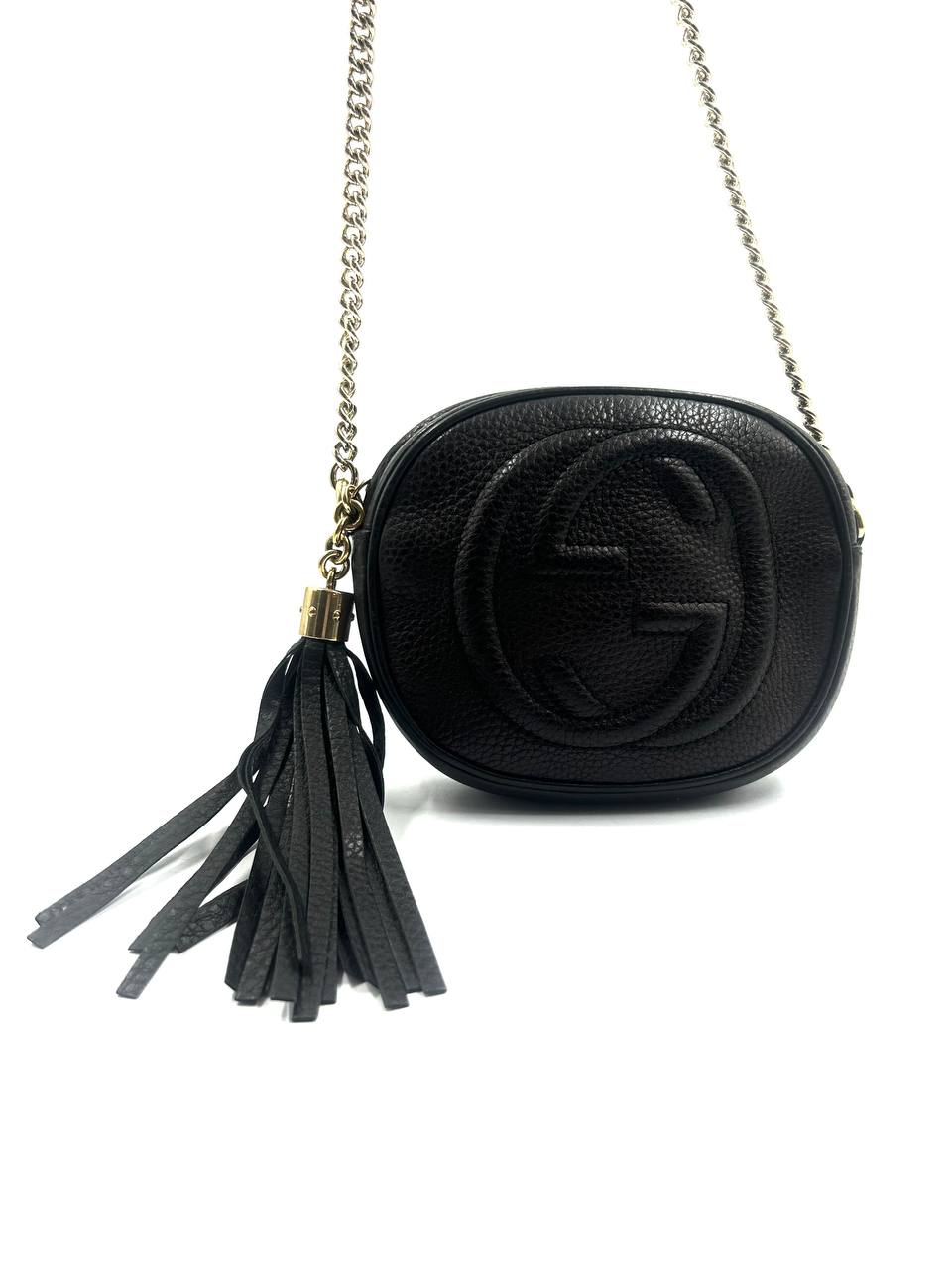 Gucci - bag